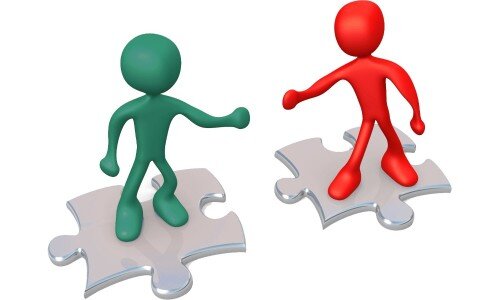 Фото взято из свободных источников.