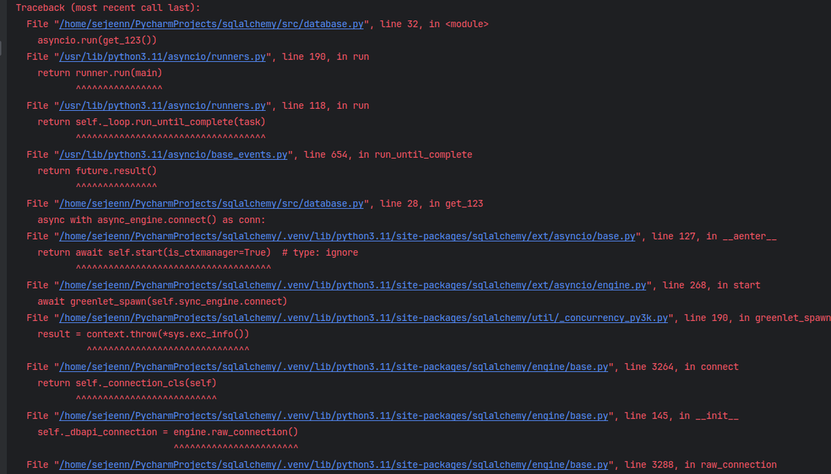 Мне пока не доводилось пользоваться базами данных, отличных от SQLite, поэтому описываю столь простую для продвинутых пользователей процедуру.-2