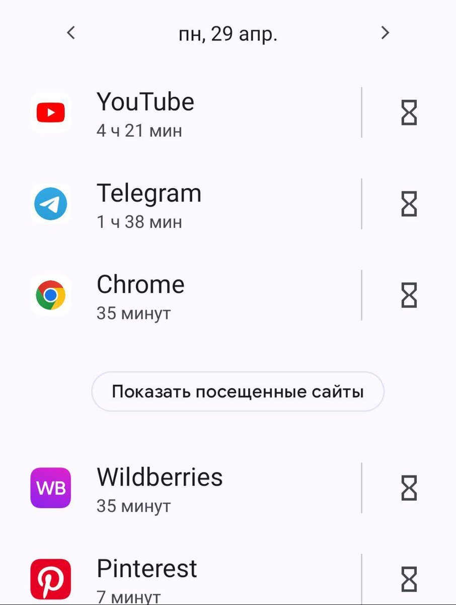 -2-2