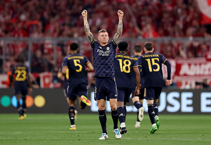 фото из открытых источников