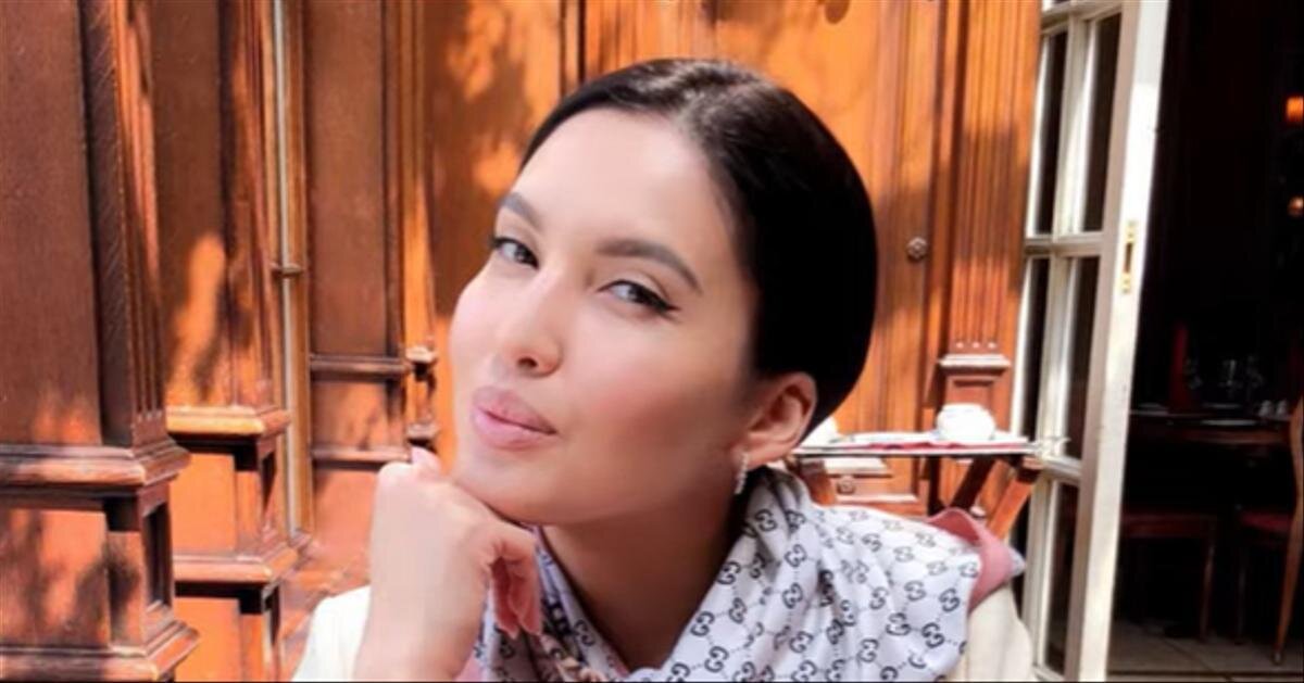 Фото из Яндекса 