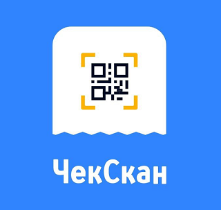 Кэшбэк сервис