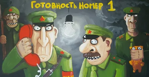 -2