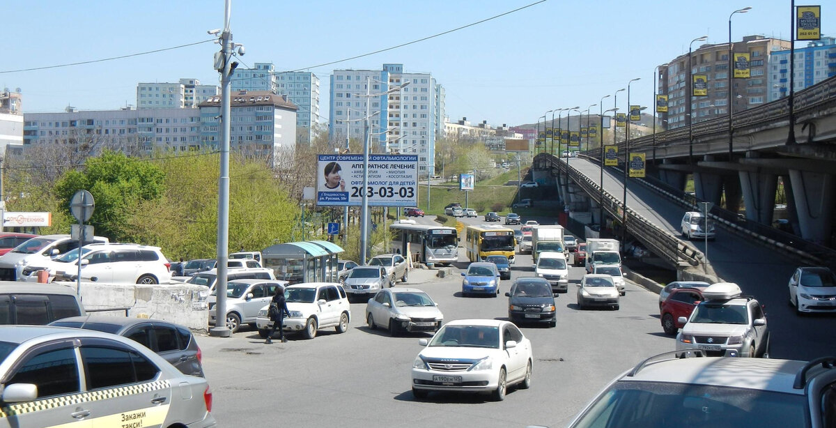 Красного знамени 59 фото
