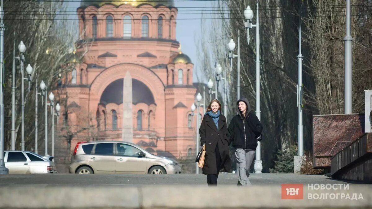     Источник: novostivolgograda.ru