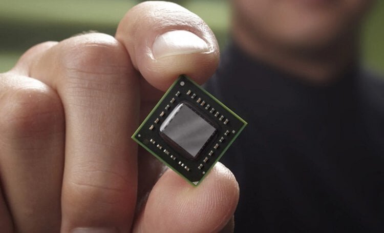    Рассказываем о лучших процессорах для смартфонов разных ценовых категорий