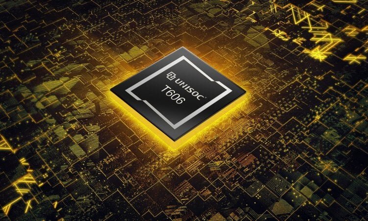    Среди дешевых смартфонов лучше выбирать модели на процессорах Unisoc