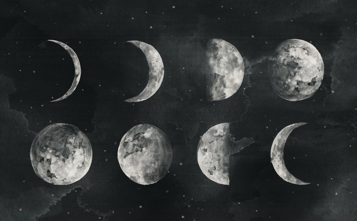 Колобок – Солнце или Луна?
Источник фото: https://w.wallhaven.cc/full/48/wallhaven-48vx5k.jpg