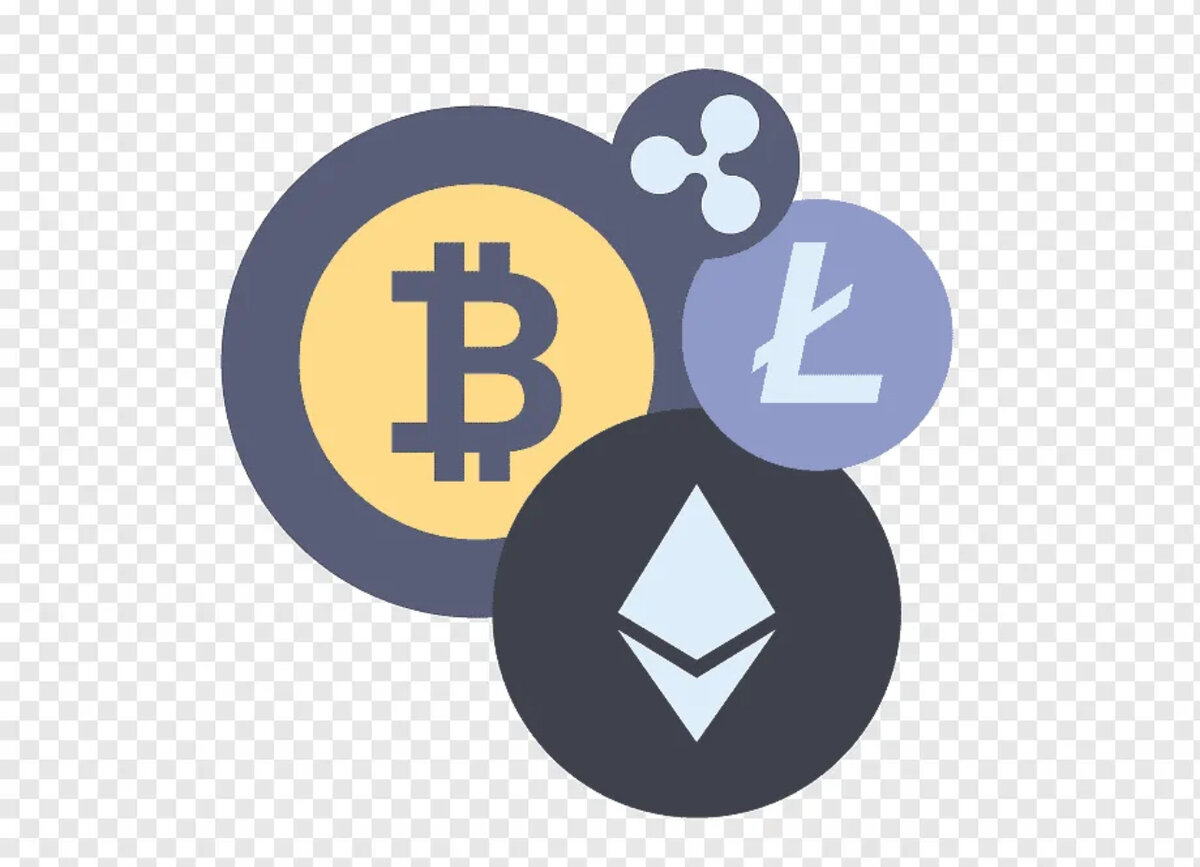 We token. Криптовалюта логотип. Иконка криптовалюты. Логотип биткоина. Логотип обменника криптовалют.