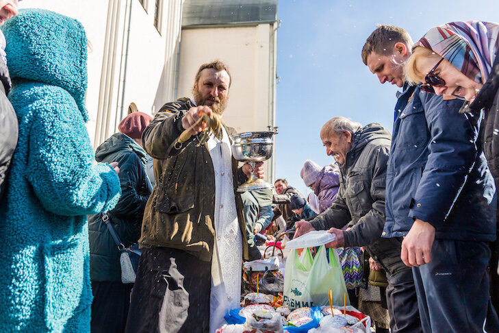 © Фото VN.ru.📷
