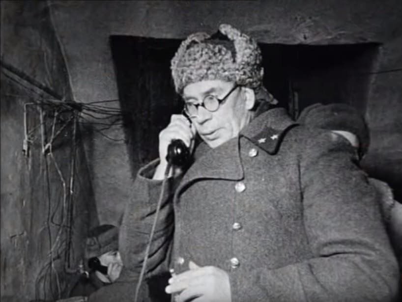 Свободный доступ