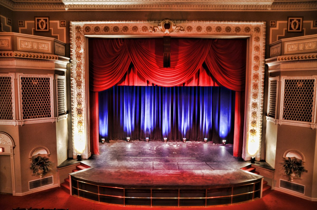 Изображение взято из открытых источников.