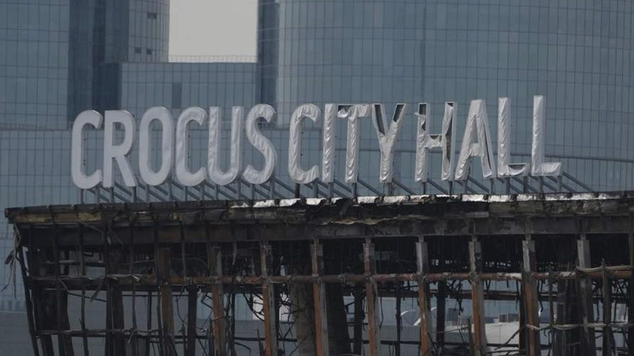 Фото с сайта: https://dpru.obs.ru-moscow-1.hc.sbercloud.ru