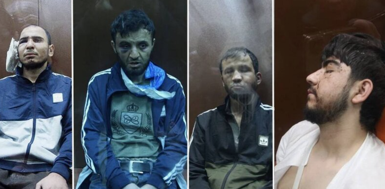 Фото с сайта: https://avatars.dzeninfra.ru