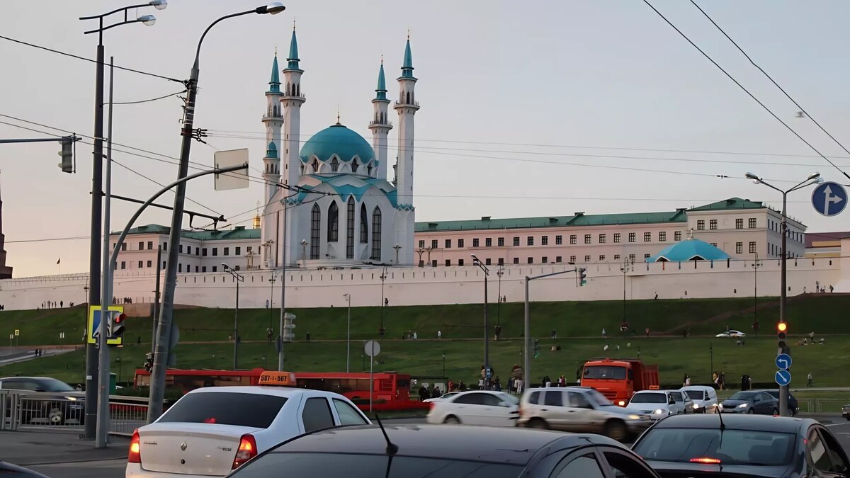     Источник: inkazan.ru