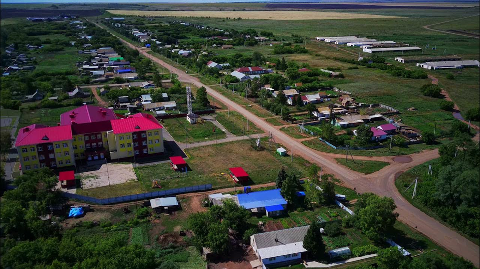 Претория погода переволоцкий районе. Претория погода переволоцкий районе. Претория погода переволоцкий районе. Поселок переволоцкий. Претория погода переволоцкий районе.