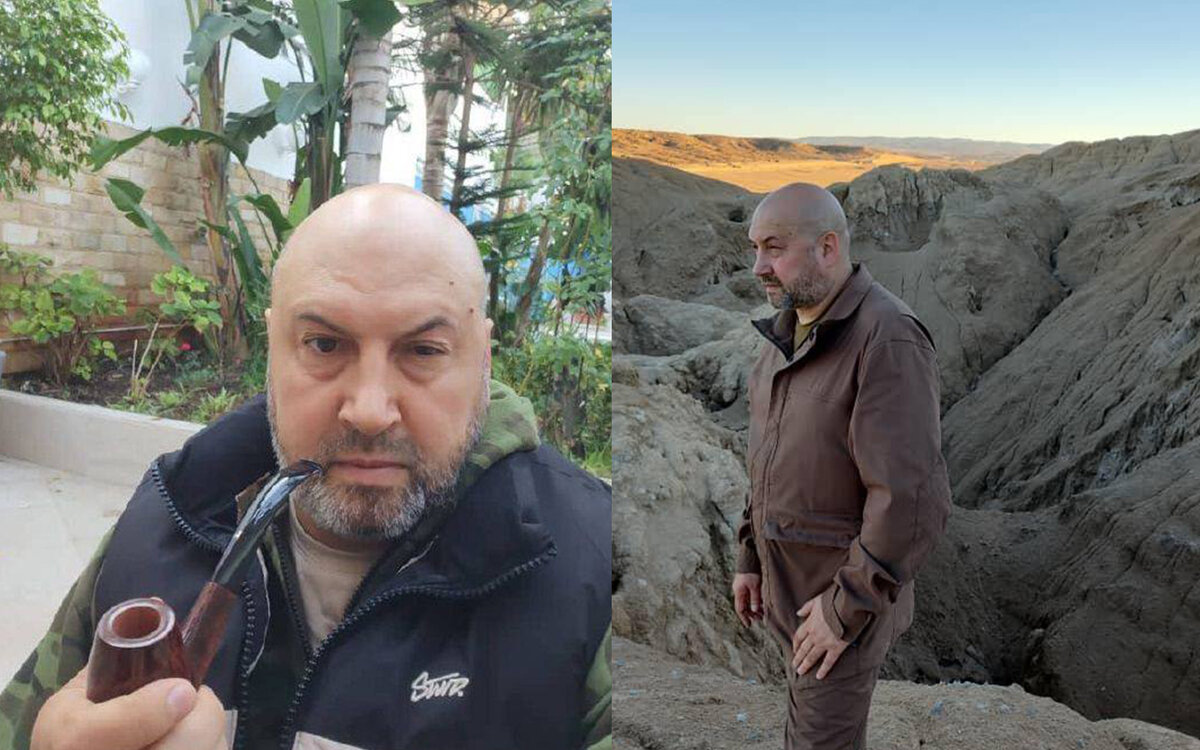 Фото: t.me/proofzzz А КУРЕНИЕ ВРЕДИТ ВАШЕМУ ЗДОРОВЬЮ!