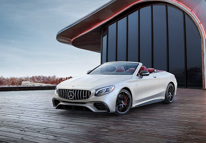 Источник: https://www.mercedes-benz-performance.ca/