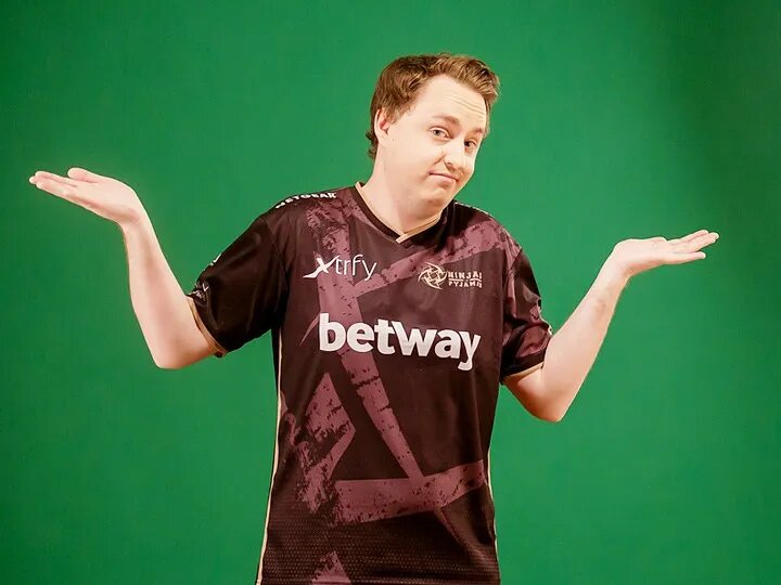 Что может пойти не так, верно?   📷