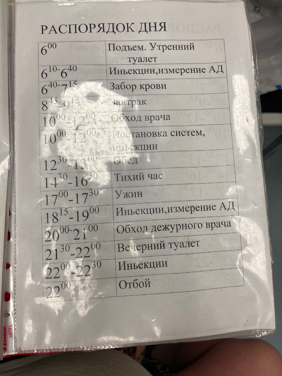 Первый день на дородовой госпитализации все. Новый диагноз и тактика родов  | Карьеристка в декрете | Дзен