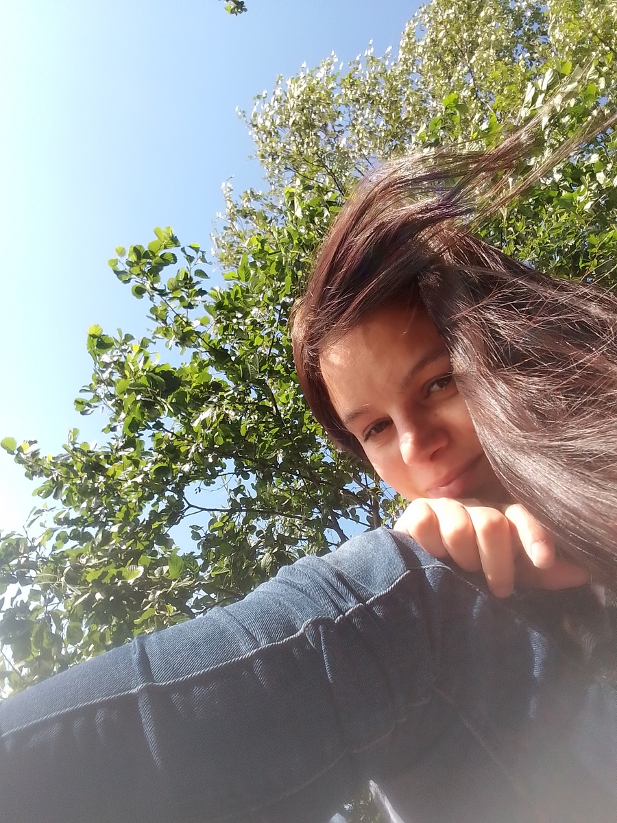 Всем привет👋