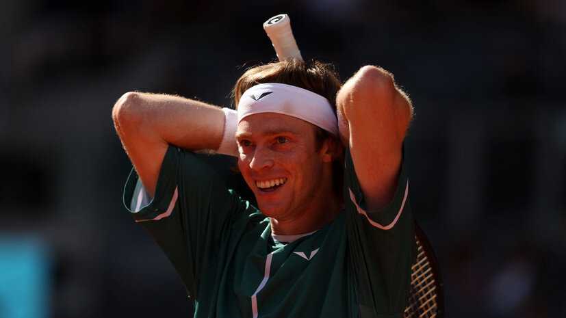   Gettyimages.ru