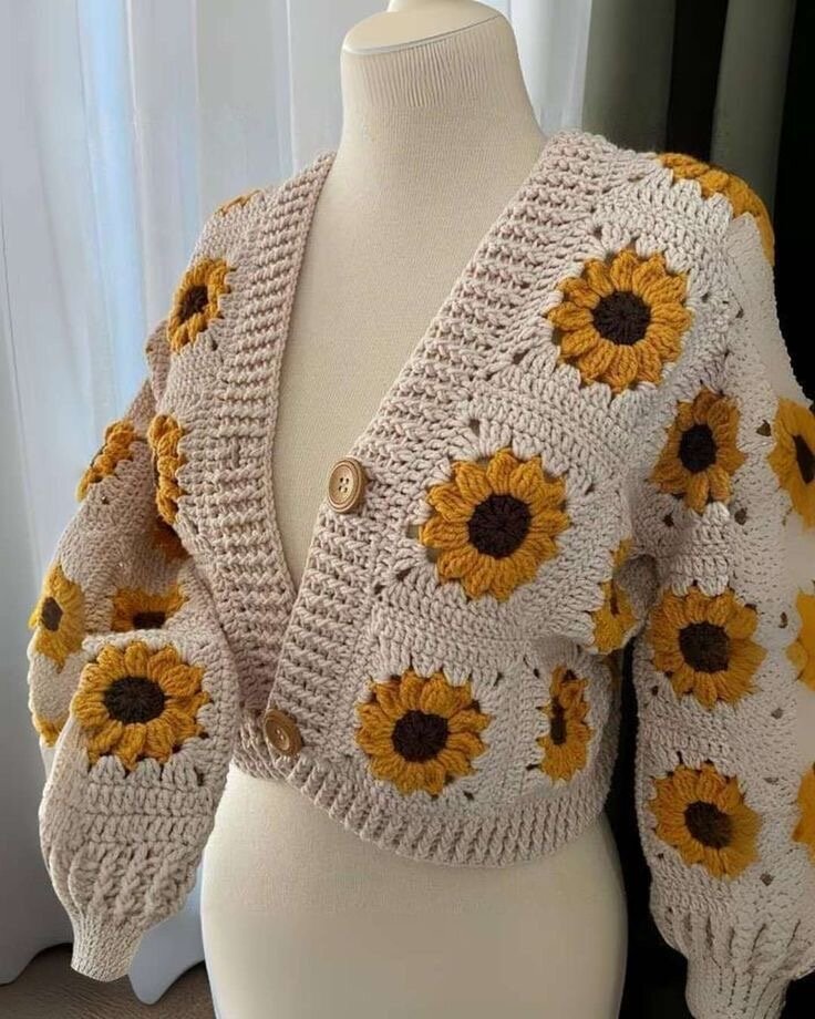 Референс, по которому очень хочу сделать повтор для кого-то. Цена будет - 6200 рублей