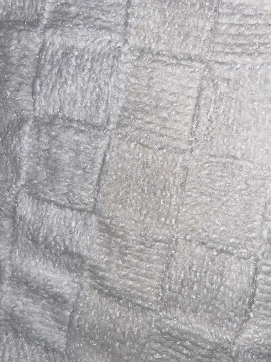 Плюшевый детский плед сейчас в наличии. Но я не понимаю как снять красиво его, честно говоря