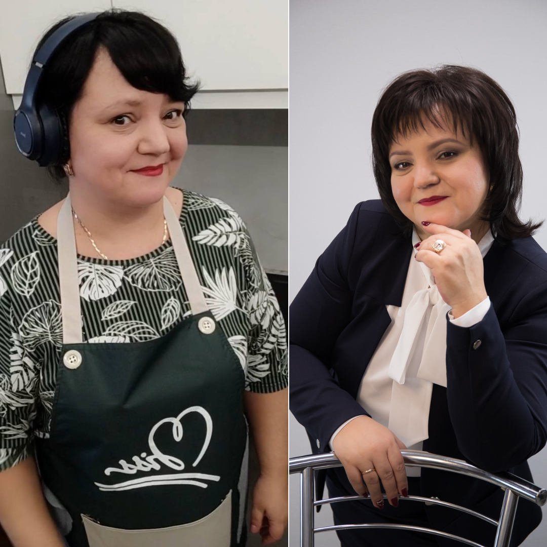 Фото автора канала