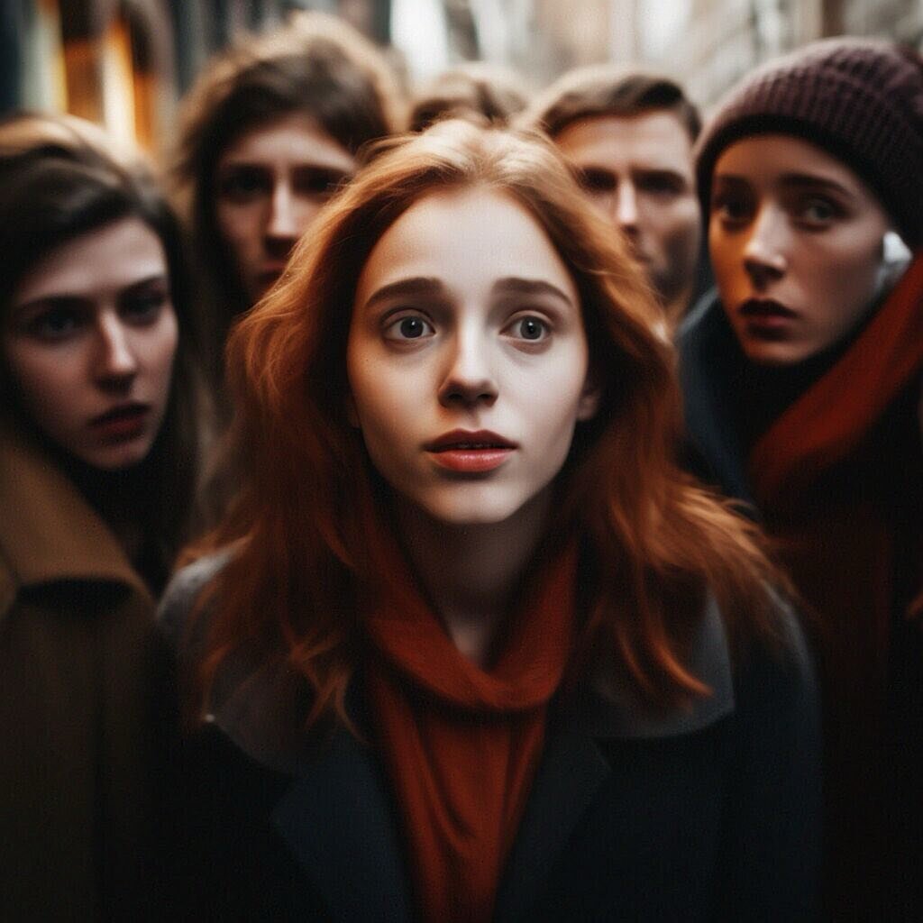 Изображение сгенерировано YaArt.