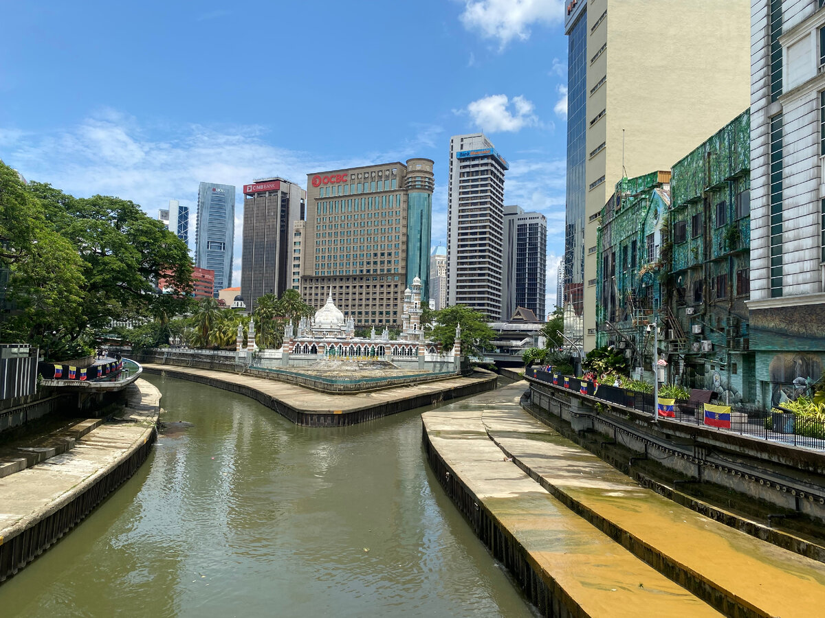 Все фотографии из личного архива