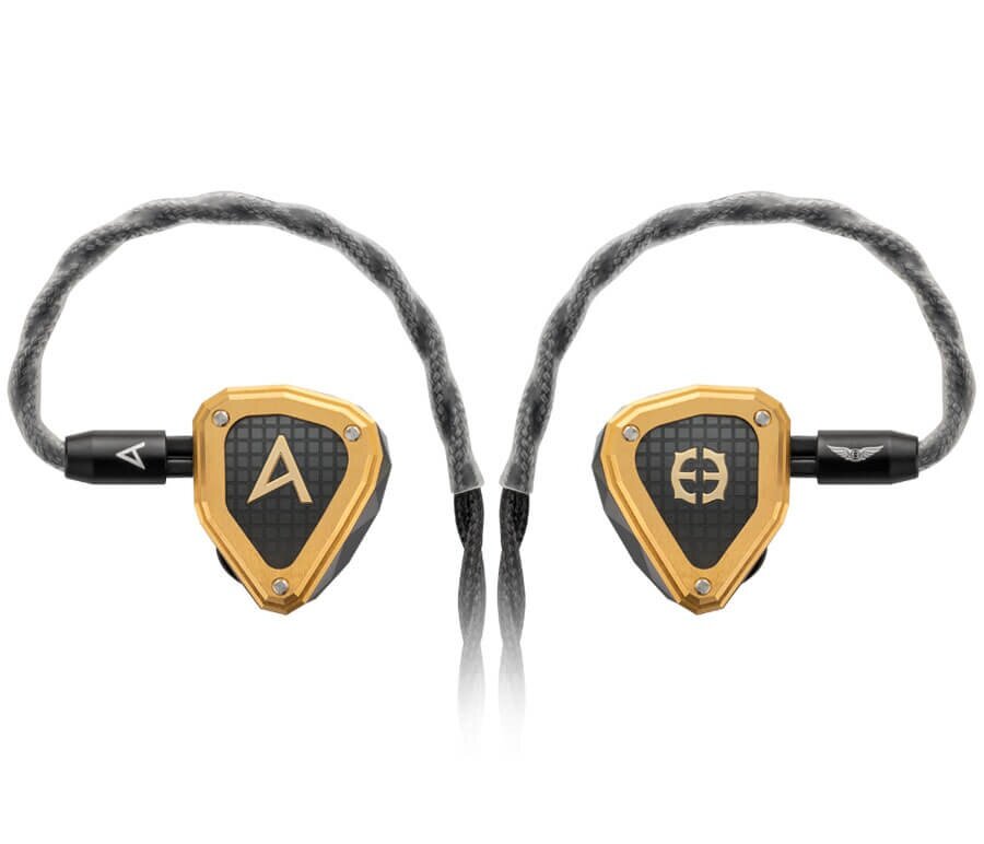 Astell&Kern NOVUS