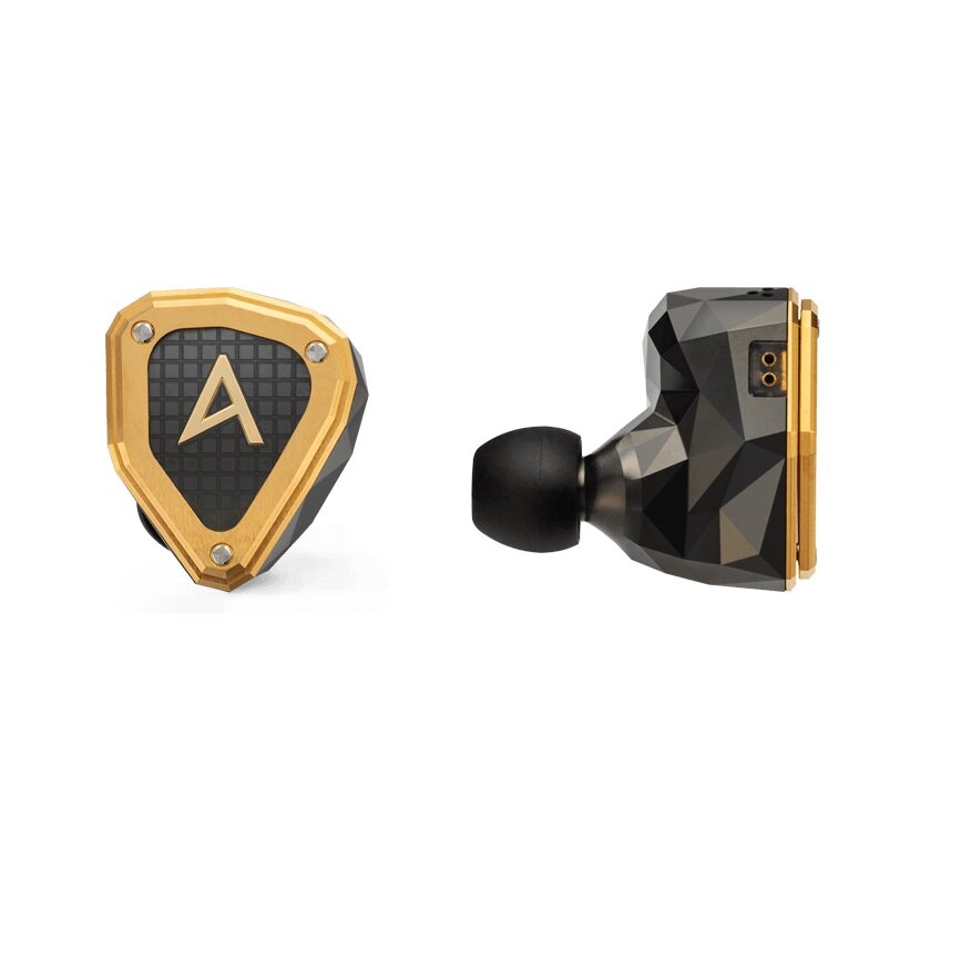 Astell&Kern NOVUS