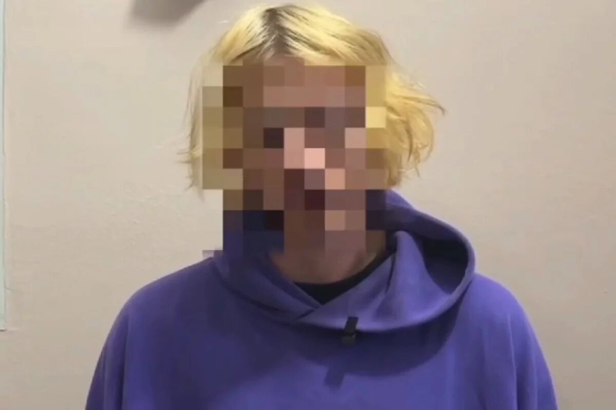    Участники сожжения Библии на Ставрополье извинились перед верующими