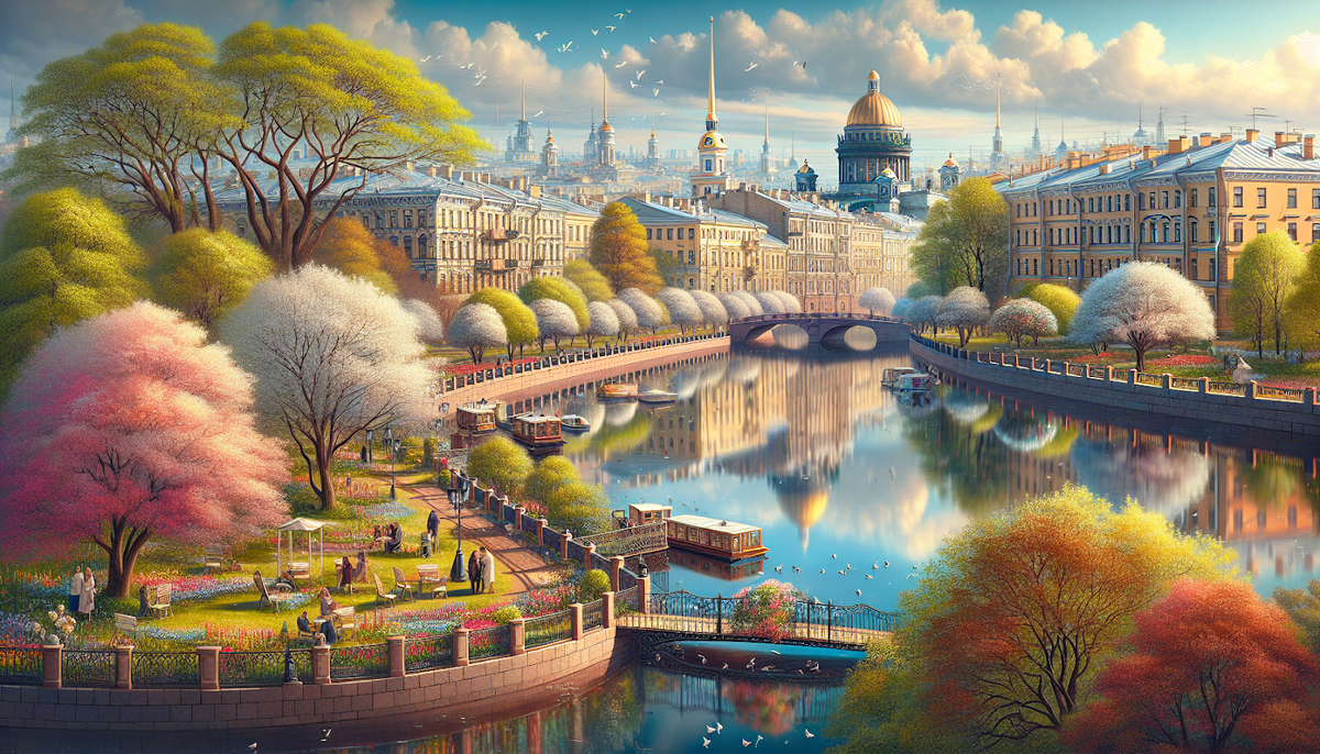 Изображение сгенерировано с помощью ИИ