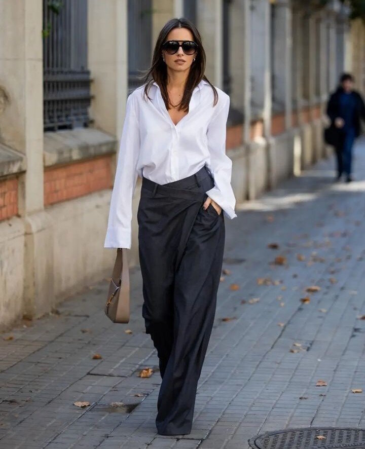 №1. Источник @W_street_style