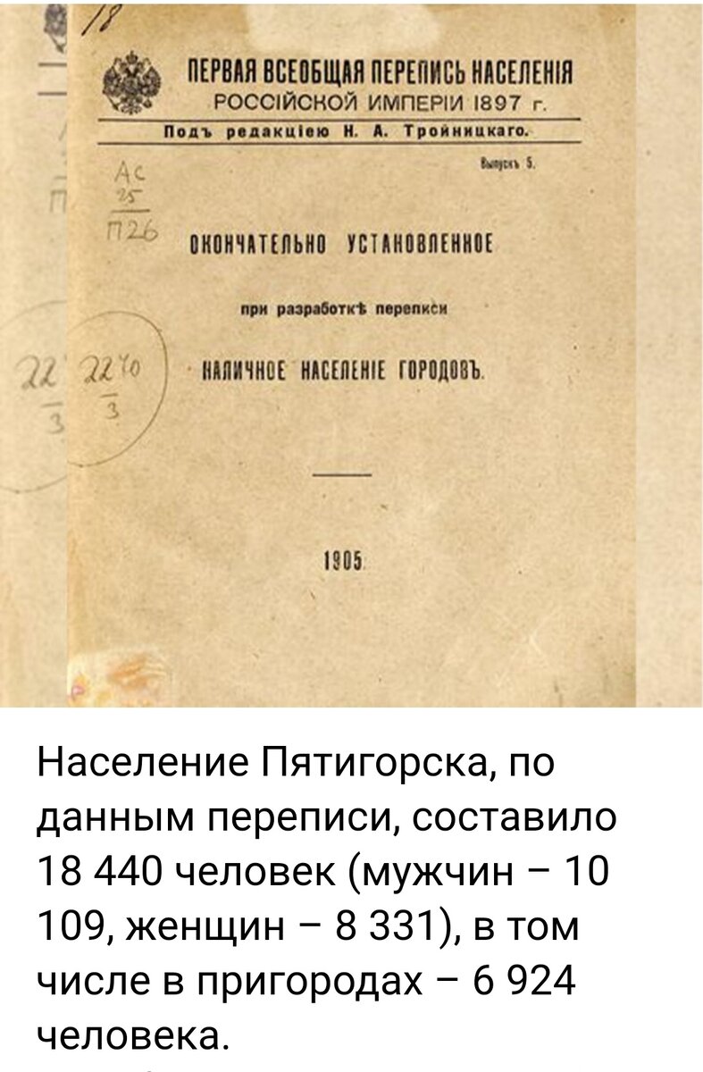 Скрин из интернета 