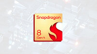 Всего полгода до Snapdragon 8 Gen 4? Первые смартфоны на основе этой платформы ожидаются уже в октябре  📷
