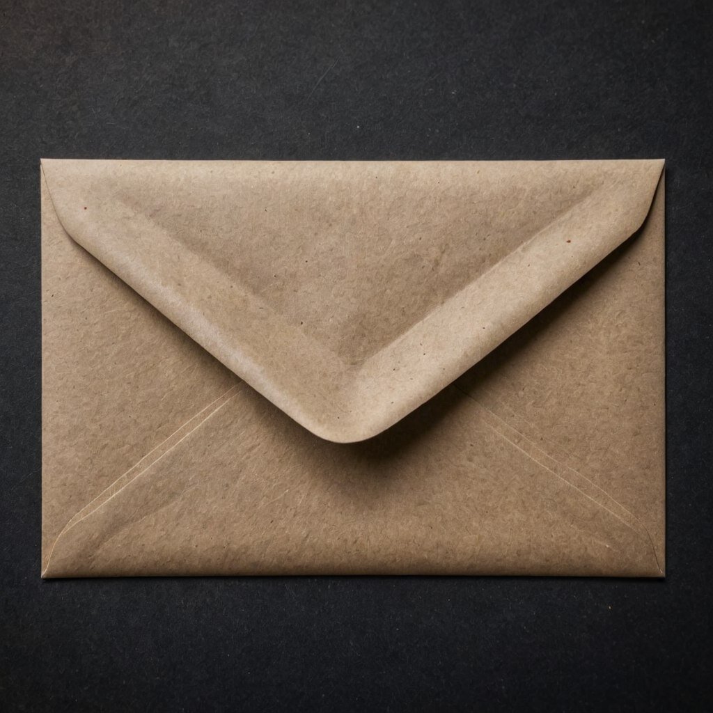 Изображение создано с использованием нейросети StableDiffusion