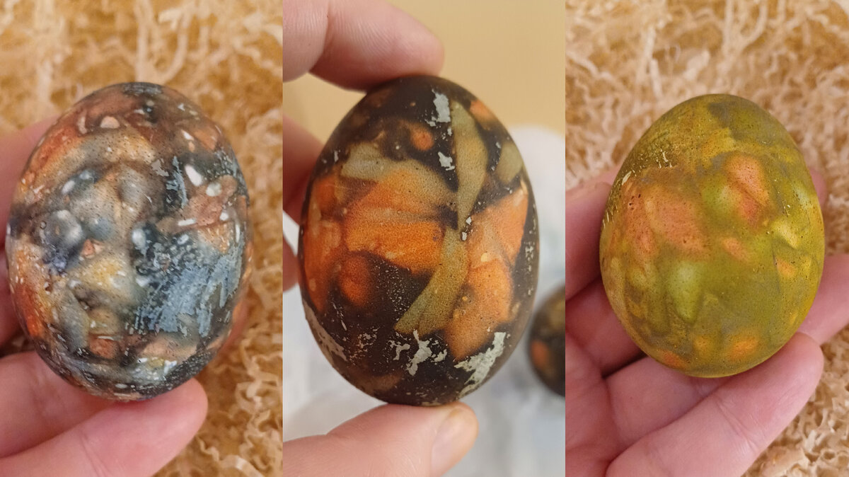 Это проверенный мной метод. Я им пользуюсь уже много лет! 