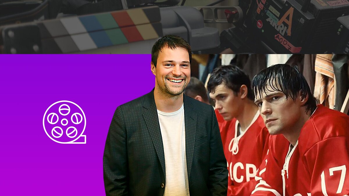 Коллаж 78.ru: Photoagency Interpress/globallookpress.com, kino-teatr.ru, unsplash.com, flaticon.com/monkik