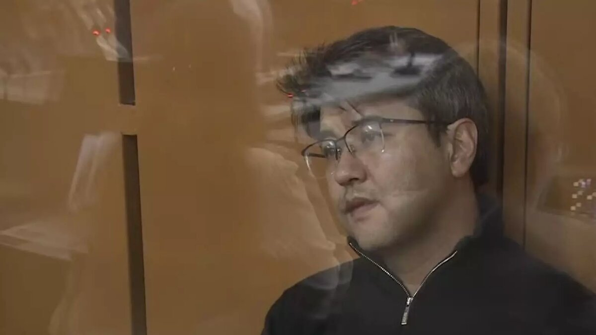     Источник: Стоп-кадр видео YouTube-канал Контекст