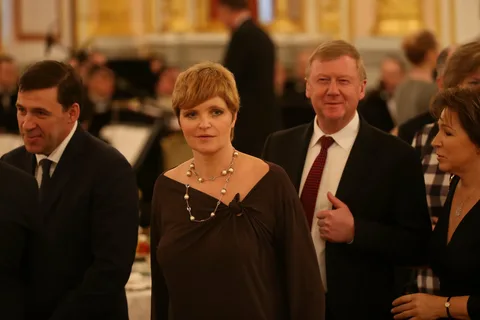 Когда в 2007 году создали Роснано - эксперты с воодушевлением писали о российской "кремниево-силиконовой долине". Дескать, теперь как разовьем технологии и сразу оставим весь мир позади.-4