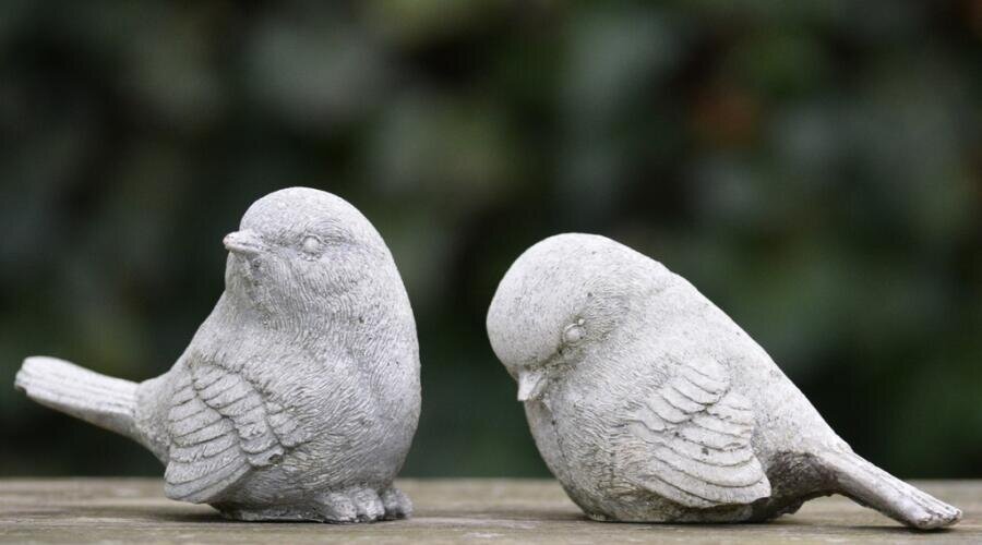    Что делать, если вас игнорируют, и чем это полезно? Фото: по лицензии PxHere.com