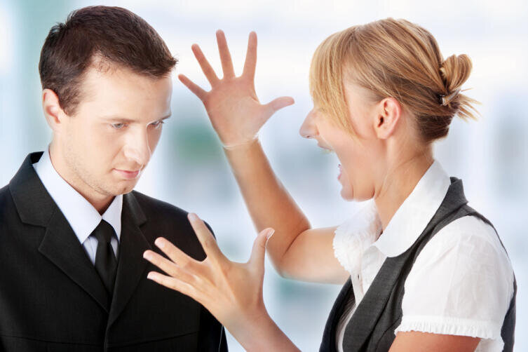    Фото: B-D-S Piotr Marcinski, по лицензии shutterstock.com