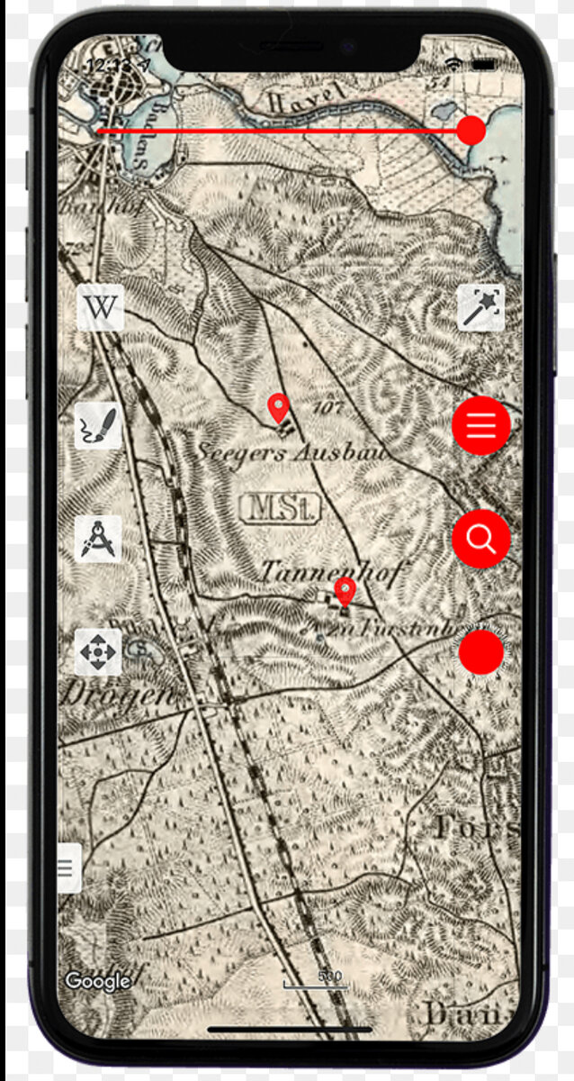 Карта с наложением старых карт. Vetus Maps старинные карты. Ветус Мапс. Vetus Maps старинные карты для компьютера. Ветус Мапс карты