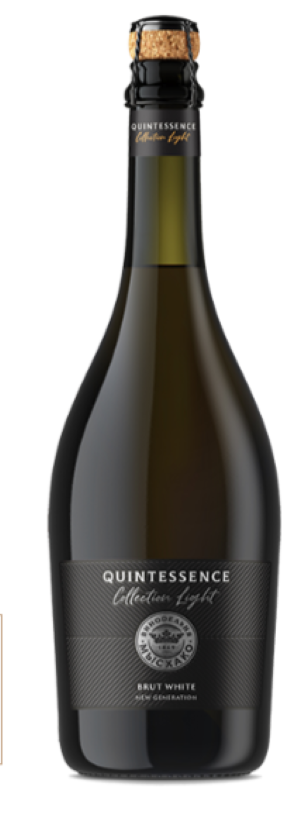 фото с сайта myskhako.ru