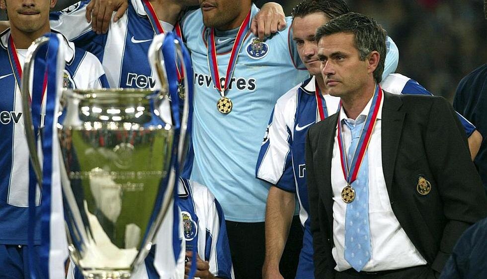 Фото из источника depor.com