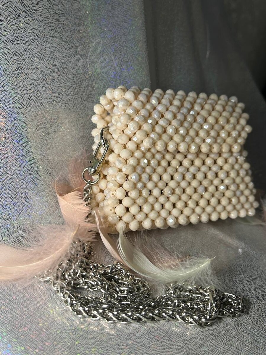 сумки @by.istralex