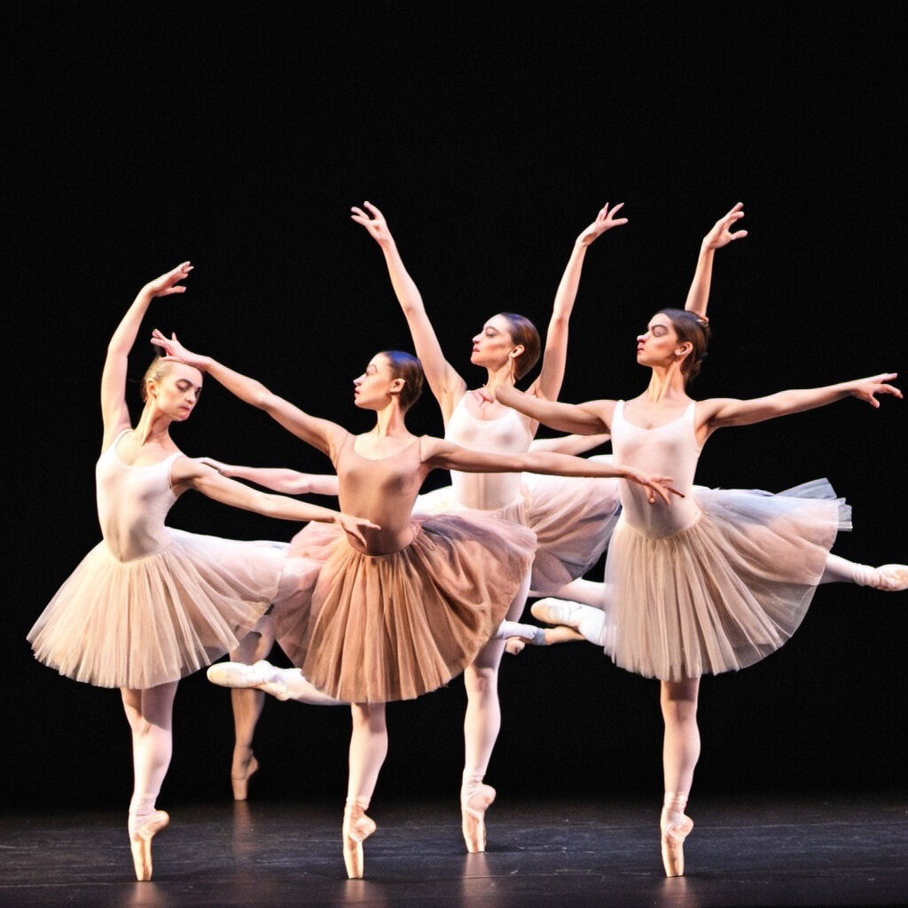 Изображение сгенерировано искусственным интеллектом